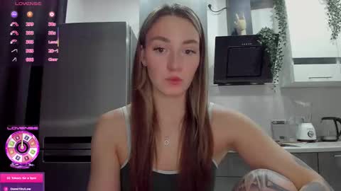 Im saving up to fix my favorite car online show from 01/13/26, 02:50