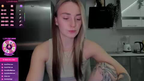 Im saving up to fix my favorite car online show from 02/23/26, 04:43