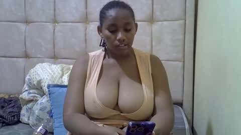 cutestebony1 online show from 10/08/25, 02:53