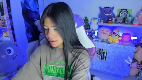 Snapshot of cutestephuwu chatting on 12/28/24, 03:15  - independent model online show from 12/28/24, 03:15