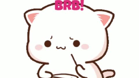 Snapshot of cutestephuwu chatting on 02/04/25, 01:56  - independent model online show from 02/04/25, 01:56