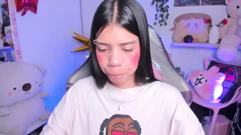 Snapshot of cutestephuwu chatting on 10/30/25, 01:51  - independent model online show from 10/30/25, 01:51