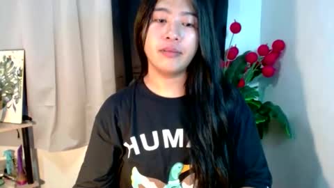 cute online show from 01/05/26, 05:27