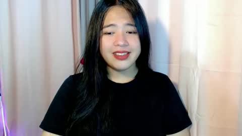 cute online show from 02/05/26, 07:51