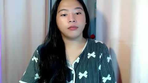 cute online show from 02/26/26, 03:38