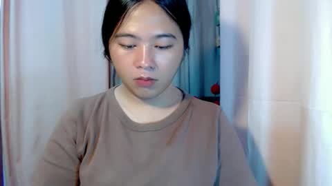 cute online show from 02/27/26, 02:33