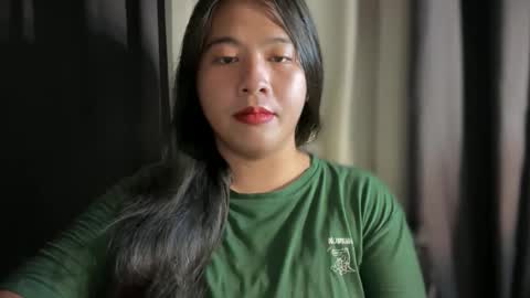 Snapshot of cutestgurl_ chatting on 04/30/26, 05:14 cute online show from 04/30/26, 05:14