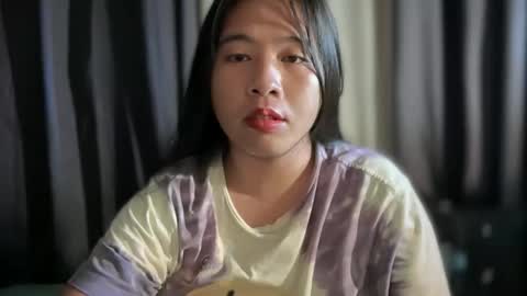 Snapshot of cutestgurl_ chatting on 05/07/26, 12:27 cute online show from 05/07/26, 12:27