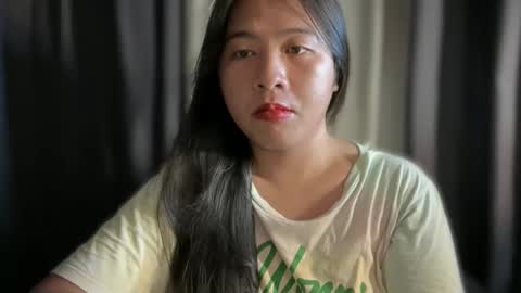 Snapshot of cutestgurl_ chatting on 05/08/26, 02:17 cute online show from 05/08/26, 02:17