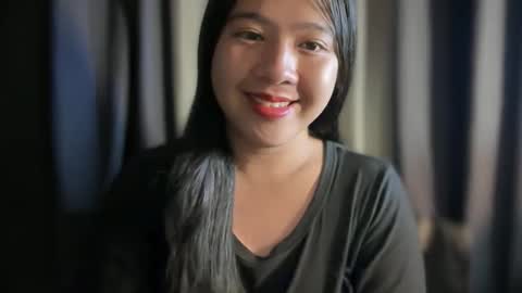 Snapshot of cutestgurl_ chatting on 05/10/26, 09:31 cute online show from 05/10/26, 09:31