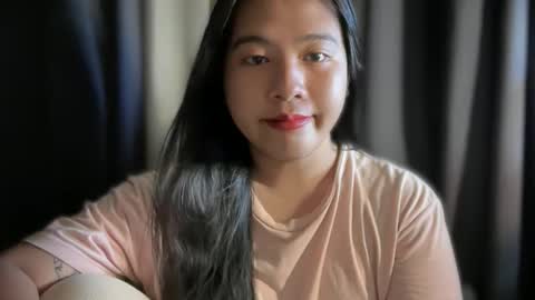 Snapshot of cutestgurl_ chatting on 05/12/26, 01:47 cute online show from 05/12/26, 01:47