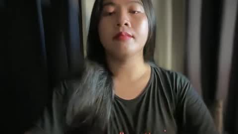 Snapshot of cutestgurl_ chatting on 05/13/26, 01:58 cute online show from 05/13/26, 01:58