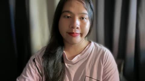 Snapshot of cutestgurl_ chatting on 05/14/26, 05:03 cute online show from 05/14/26, 05:03