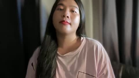 Snapshot of cutestgurl_ chatting on 05/15/26, 06:53 cute online show from 05/15/26, 06:53