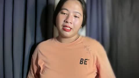 Snapshot of cutestgurl_ chatting on 05/21/26, 05:58 cute online show from 05/21/26, 05:58