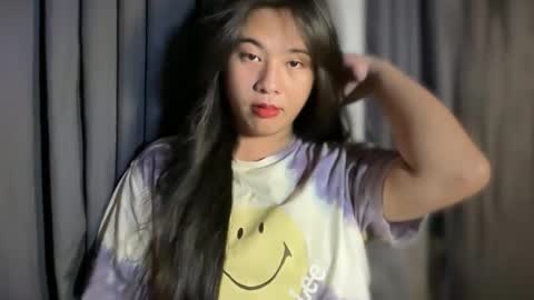 Snapshot of cutestgurl_ chatting on 05/22/26, 07:26 cute online show from 05/22/26, 07:26