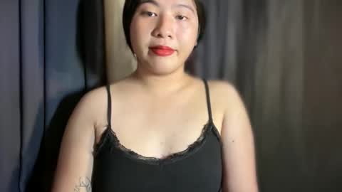 Snapshot of cutestgurl_ chatting on 05/24/26, 05:12 cute online show from 05/24/26, 05:12