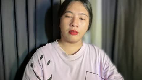 Snapshot of cutestgurl_ chatting on 05/27/26, 06:32 cute online show from 05/27/26, 06:32