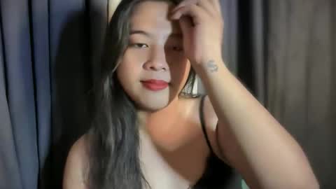 Snapshot of cutestgurl_ chatting on 05/29/26, 06:55 cute online show from 05/29/26, 06:55