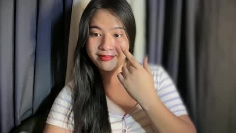 Snapshot of cutestgurl_ chatting on 05/30/26, 05:04 cute online show from 05/30/26, 05:04