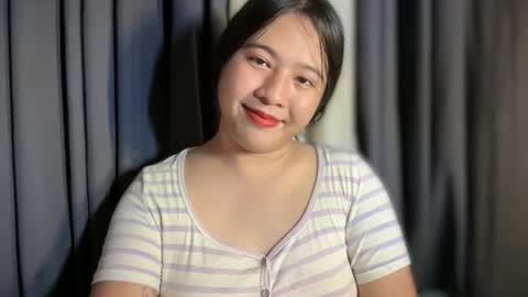 Snapshot of cutestgurl_ chatting on 05/31/26, 02:31 cute online show from 05/31/26, 02:31