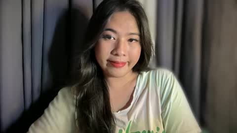Snapshot of cutestgurl_ chatting on 06/01/26, 09:22 cute online show from 06/01/26, 09:22