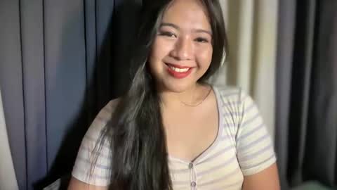Snapshot of cutestgurl_ chatting on 06/01/26, 09:27 cute online show from 06/01/26, 09:27