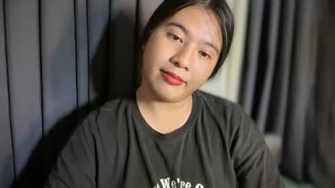 Snapshot of cutestgurl_ chatting on 06/05/26, 02:18 cute online show from 06/05/26, 02:18