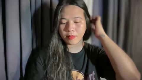 Snapshot of cutestgurl_ chatting on 06/08/26, 03:40 cute online show from 06/08/26, 03:40