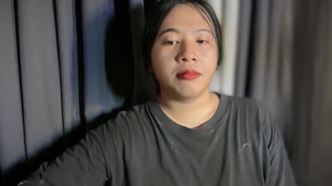 Snapshot of cutestgurl_ chatting on 06/10/26, 06:01 cute online show from 06/10/26, 06:01