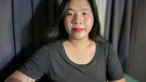 cute online show from 07/04/26, 06:08