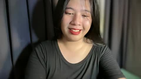 cute online show from 07/05/26, 05:47
