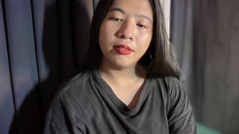 cute online show from 07/20/26, 06:17