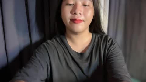 cute online show from 07/21/26, 04:48