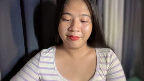 cute online show from 07/25/26, 06:44