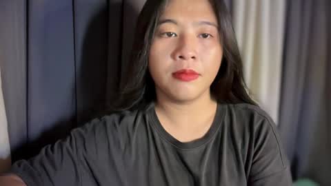 cute online show from 07/27/26, 07:37