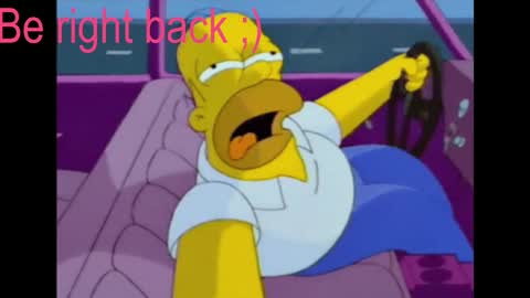 Cutetea online show from 01/25/25, 07:49