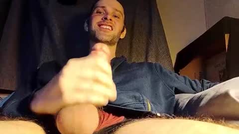 cuteteddybare online show from 04/11/26, 04:28