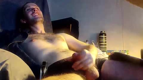 cuteteddybare online show from 04/11/26, 09:46