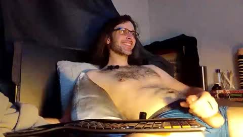 cuteteddybare online show from 04/14/26, 04:07