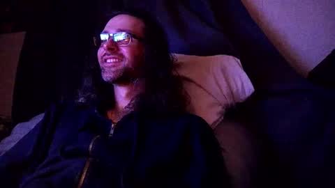 cuteteddybare online show from 04/16/26, 05:08