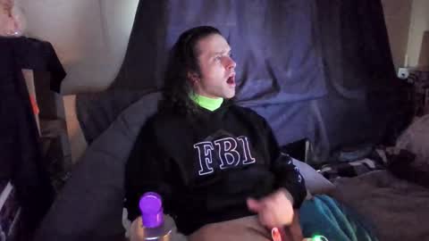 cuteteddybare online show from 04/19/26, 02:16