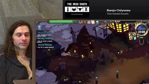 cuteteddybare online show from 04/19/26, 08:00