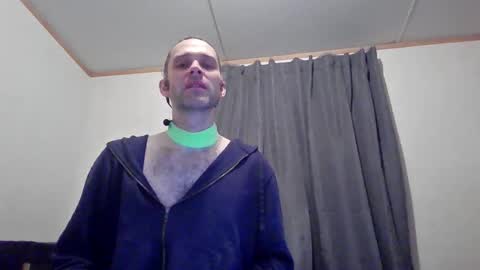 cuteteddybare online show from 04/21/26, 03:46