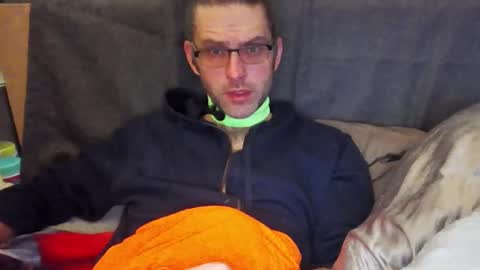 cuteteddybare online show from 04/21/26, 07:17