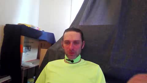 cuteteddybare online show from 04/22/26, 06:20