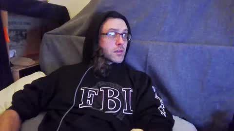 cuteteddybare online show from 04/23/26, 09:08