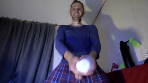 cuteteddybare online show from 06/09/26, 07:09