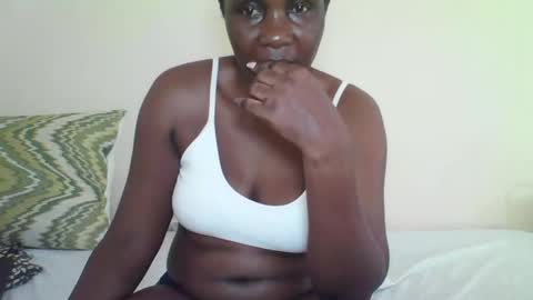 TAMARA online show from 09/09/25, 02:27