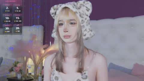 Tomie online show from 02/07/26, 09:18